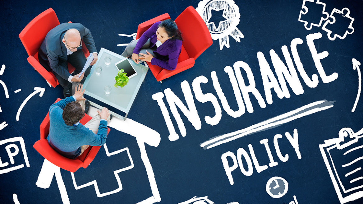 Ασφαλιστήριο υγείας: Το top 5 των ενοχλητικών ερωτήσεων