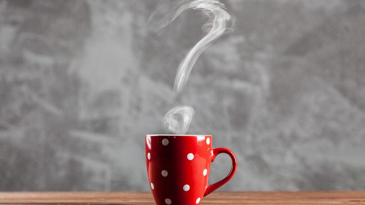 Ποια ροφήματα αυξάνουν τον κίνδυνο για καρκίνο πνεύμονα