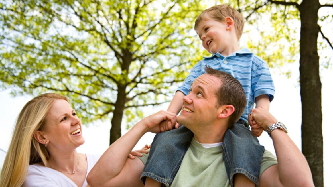 Δε φαντάζεστε ποια ορμόνη παίζει ρόλο στη γονιμότητα 