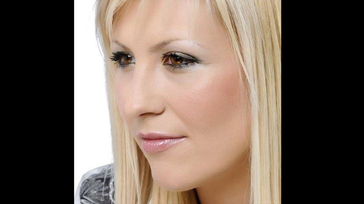 Ελένη Βασιλοπούλου: Η διαδικτυακή φωνή παιδιών, εφήβων και φοιτητών