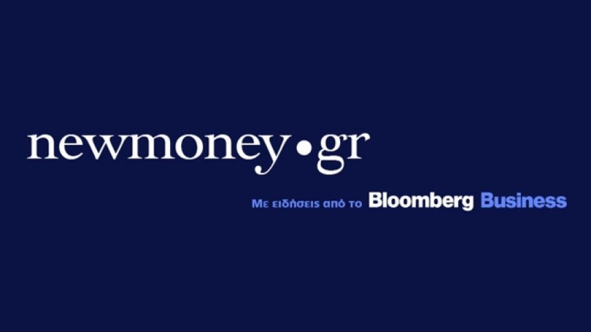 Θέσεις εργασίας στο newmoney.gr
