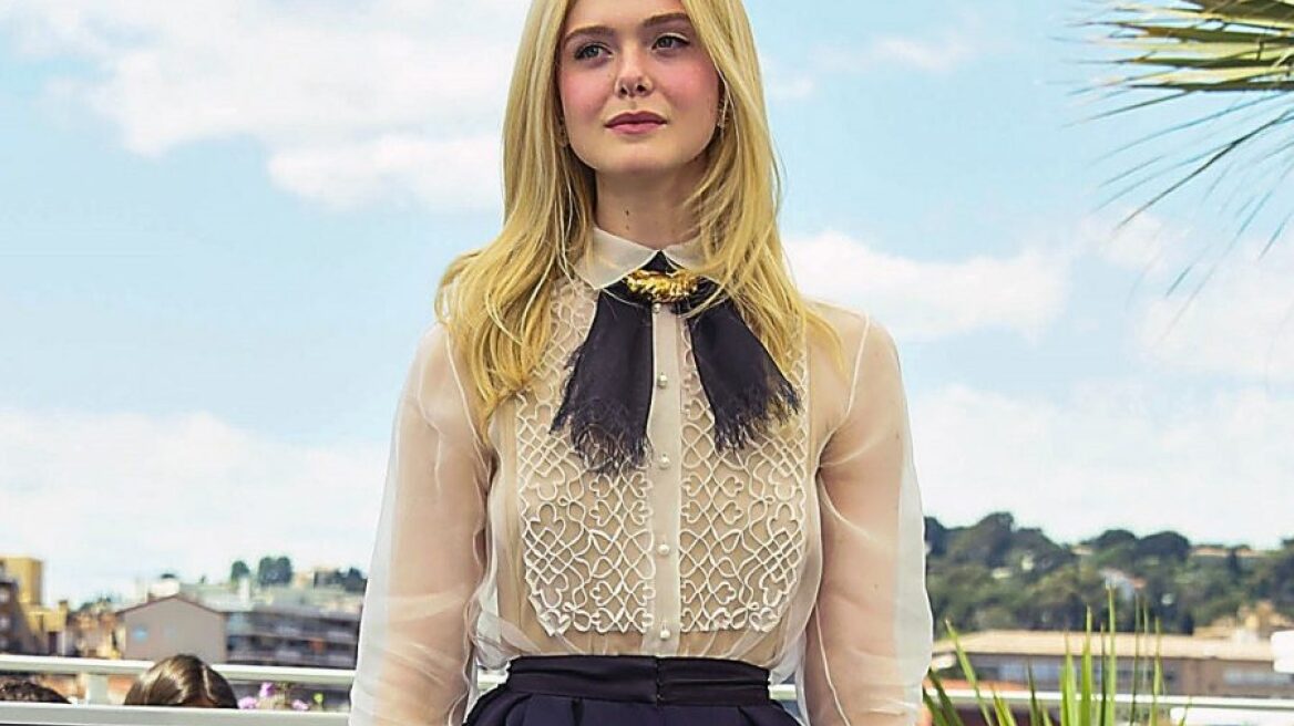 Κάννες 2019: Οι ωραιότερες πρωινές εμφανίσεις μέχρι στιγμής 