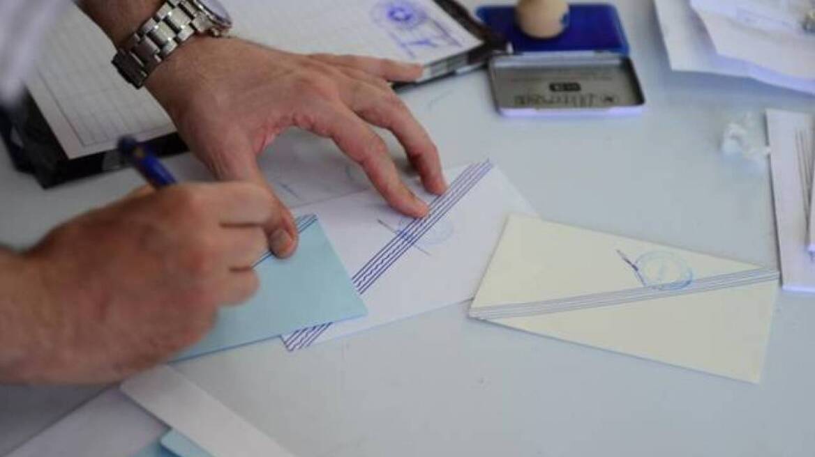 Εκλογές 2019: Ποιοι δικαιούνται ειδική άδεια από τη δουλειά τους για να ψηφίσουν