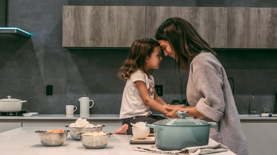 Το πρόγραμμα Full Health στηρίζει τη σύγχρονη γυναίκα