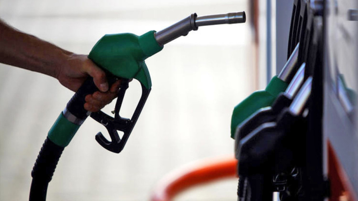 Μεταφορές και ΙΧ: Προς επιδότηση στο ντίζελ τον Νοέμβριο