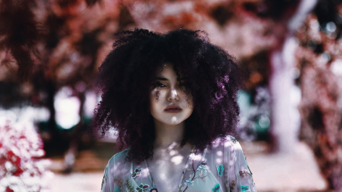 8 φλοράλ φορέματα στα οποία αξίζει να επενδύσετε 