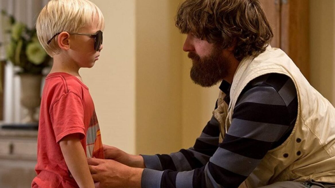 Tι γονίδια επιλέγουν οι Έλληνες για τις εξωσωματικές τους; 