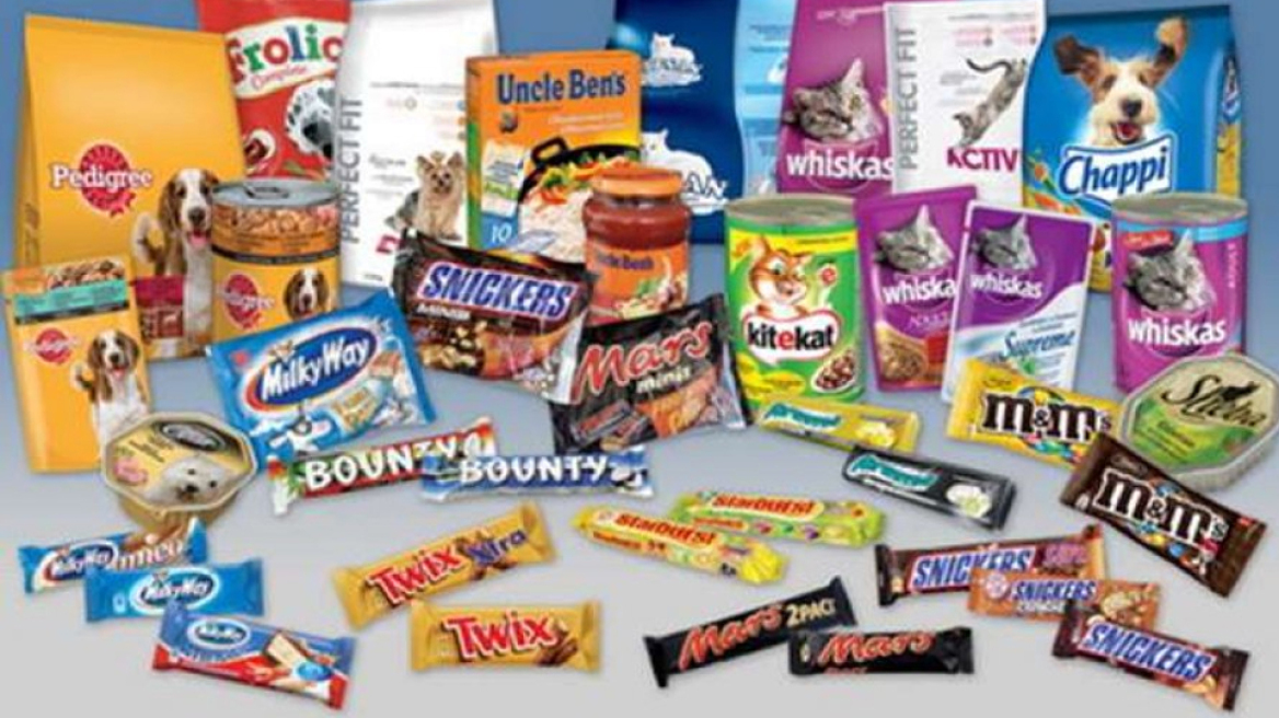 Σε τροχιά ανάκαμψης μπαίνει η Μars Hellas