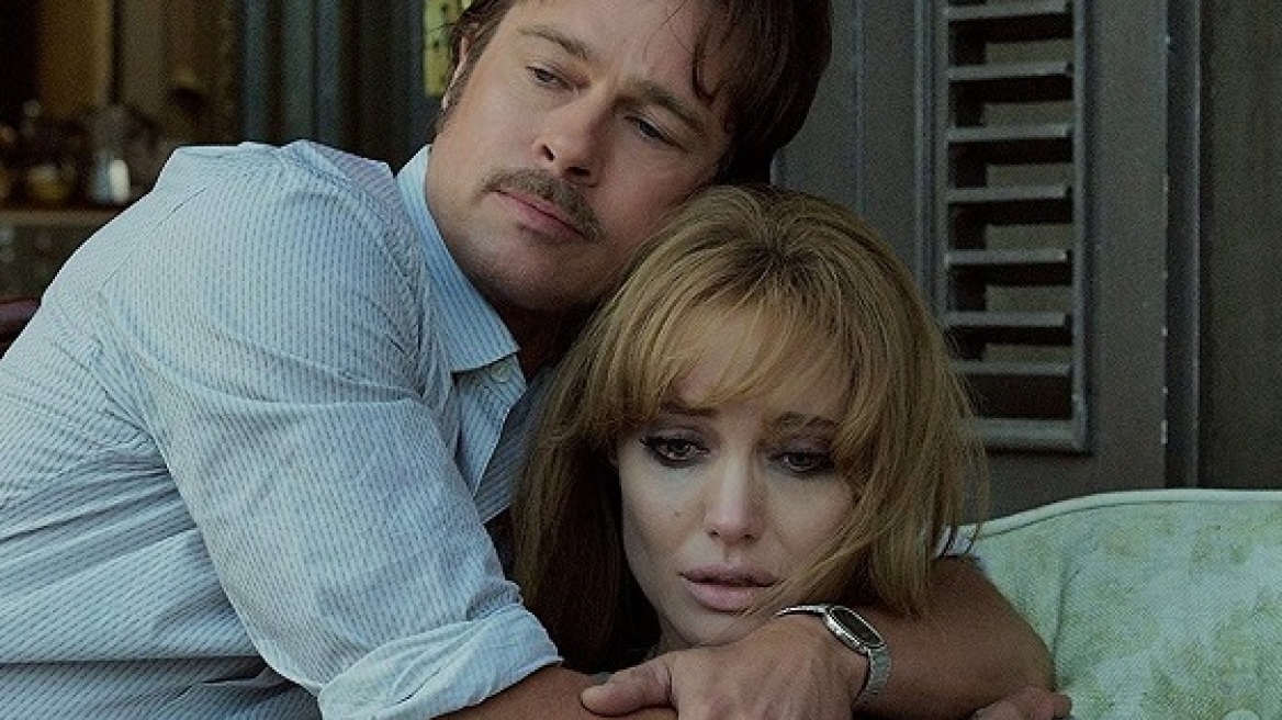 Χρησιμοποιήστε αυτό τον οδηγό για να βάλετε σε τάξη τα μπερδεμένα σας συναισθήματα 