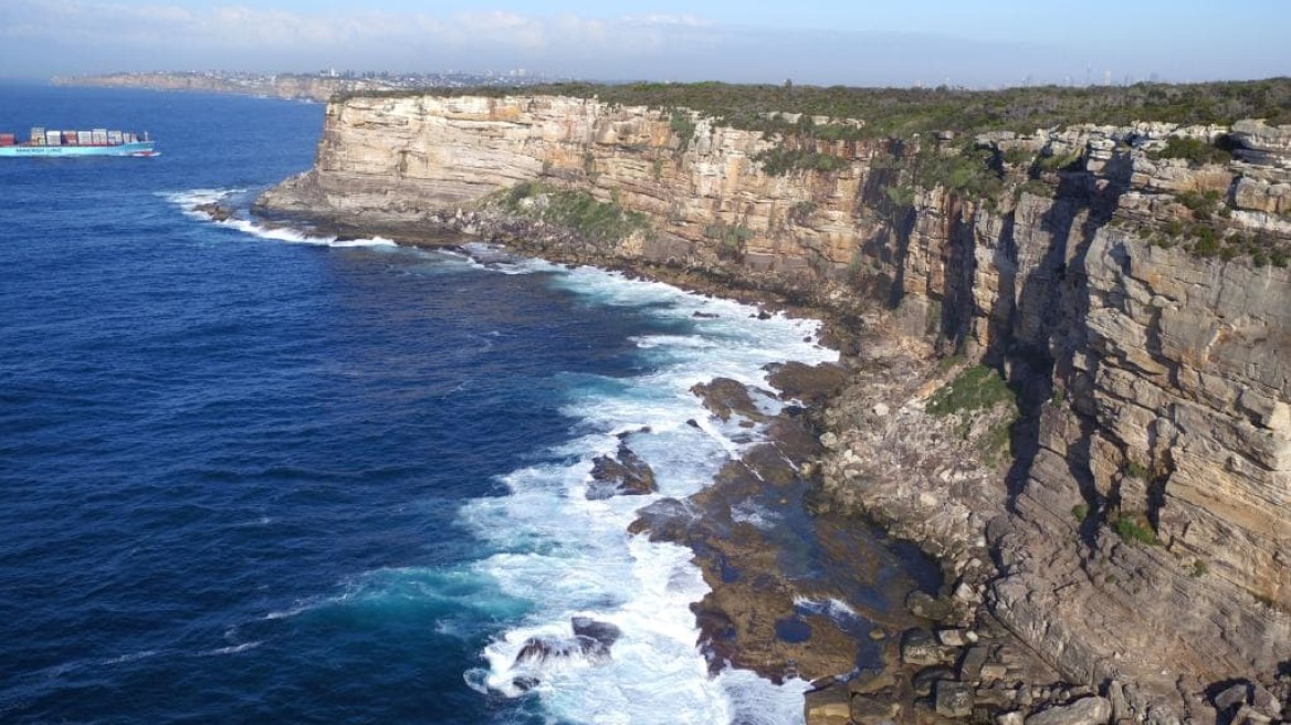 Έσωσε 160 άτομα από τον θάνατο κάνοντας μια απλή ερώτηση