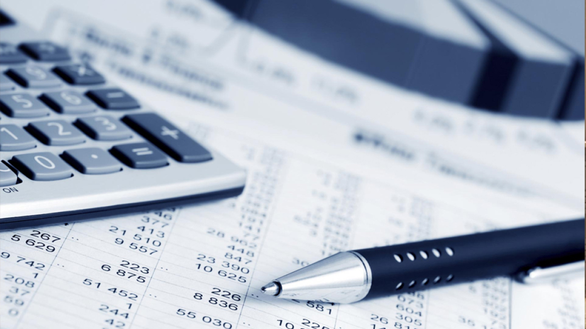 Και η εφορία επιστρέφει λεφτά από σήμερα, δύο μέρες πριν τις εκλογές