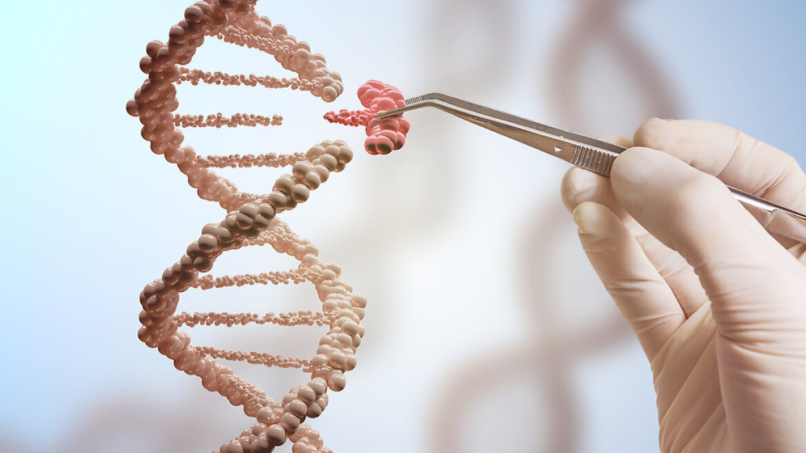 Η Novartis πήρε άδεια για το πιο ακριβό φάρμακο στον κόσμο: Γονιδιακή θεραπεία με εφάπαξ κόστος 2,1 εκατ. δολαρίων