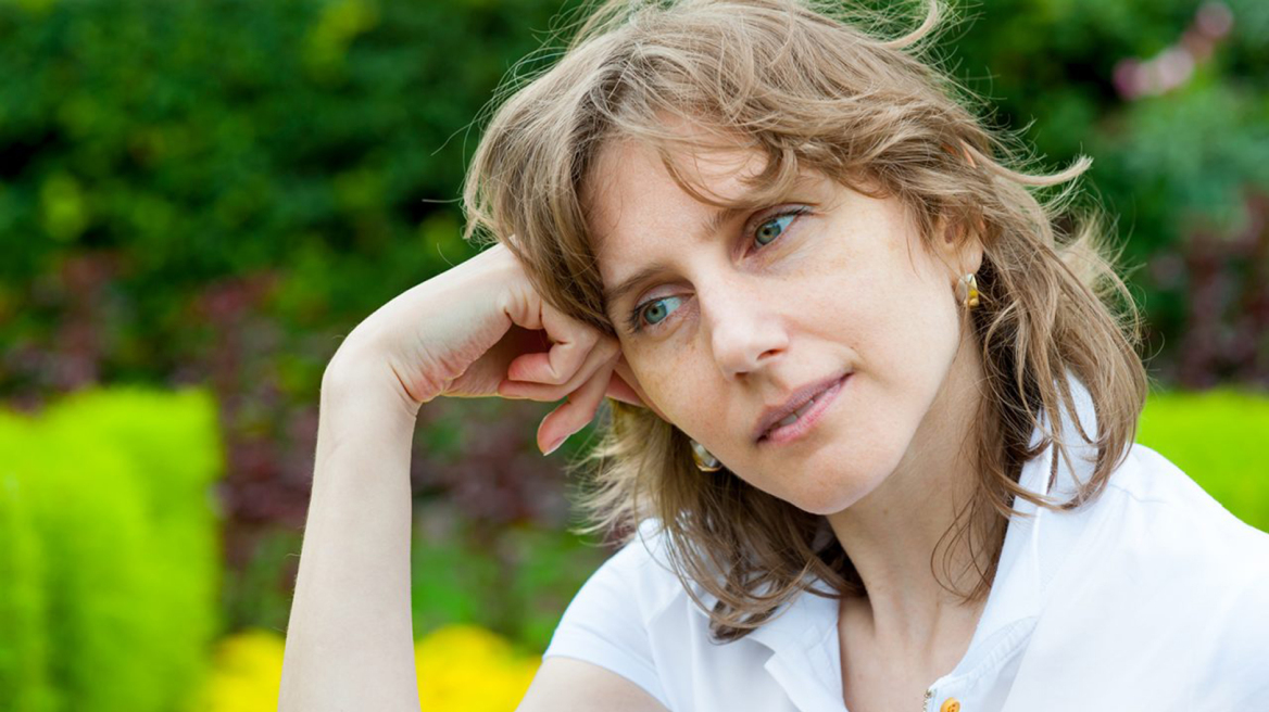 Εγκεφαλικό επεισόδιο: Με τι το μπερδεύουν όταν συμβαίνει στις γυναίκες