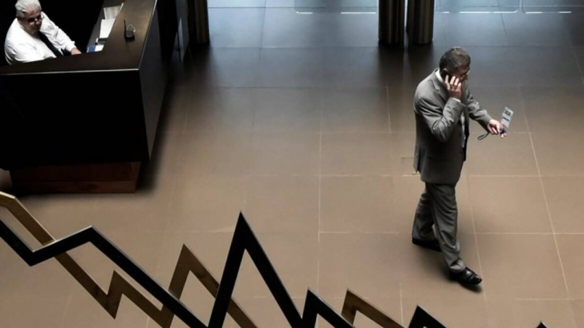 ΧΑ: Τι προσδοκούν οι επενδυτές από την πολιτική αλλαγή