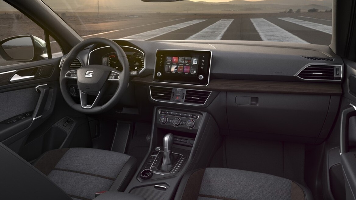 Νέος νικητής: Ποιό είναι το ασφαλέστερο μεσαίο SUV της αγοράς; 