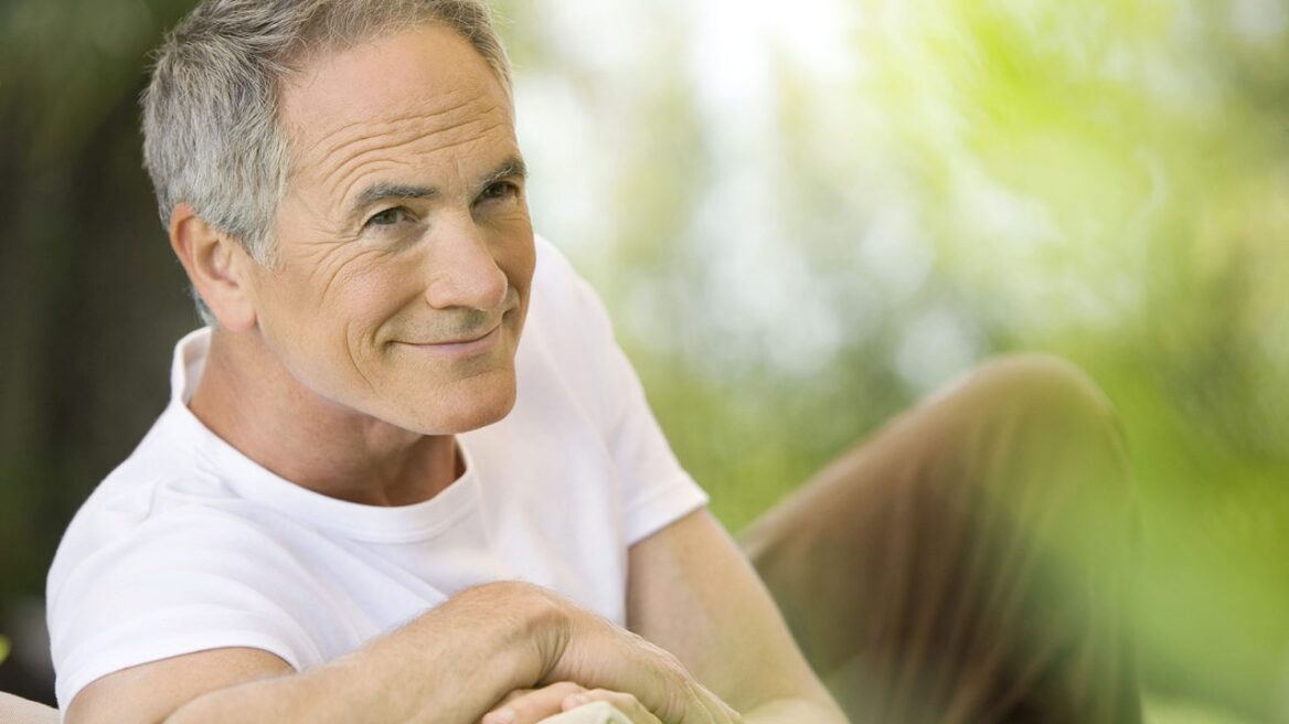 Εγκεφαλικό επεισόδιο: Ελπιδοφόρος θεραπεία στα σκαριά