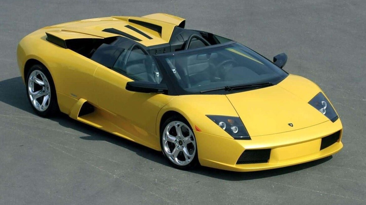 Πλειστηριασμός υπέρ των φτωχών