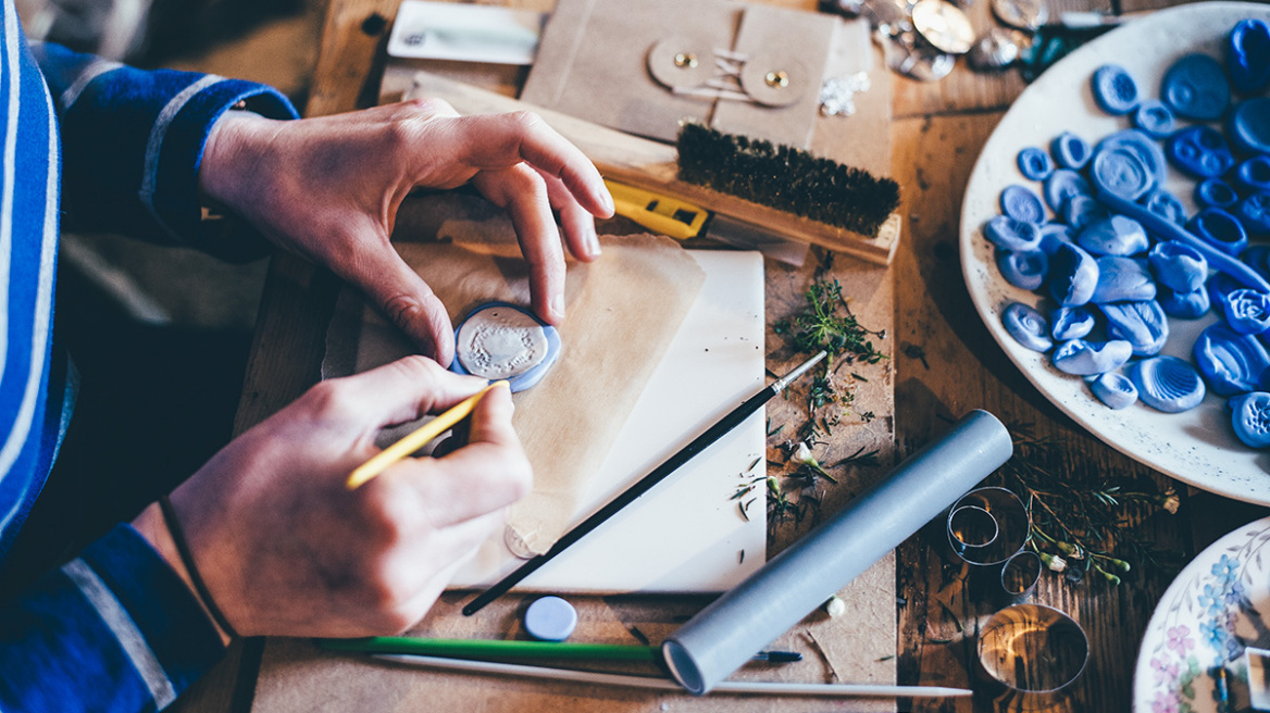 Μνήμη: 12 αποτελεσματικοί τρόποι να την οξύνουμε