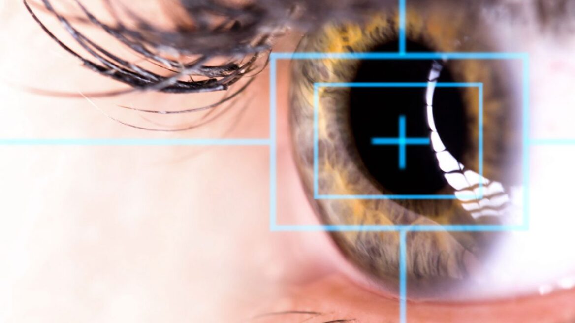 Επιστημονικό επίτευγμα: Έφτιαξαν τον τέλειο τεχνητό κερατοειδή