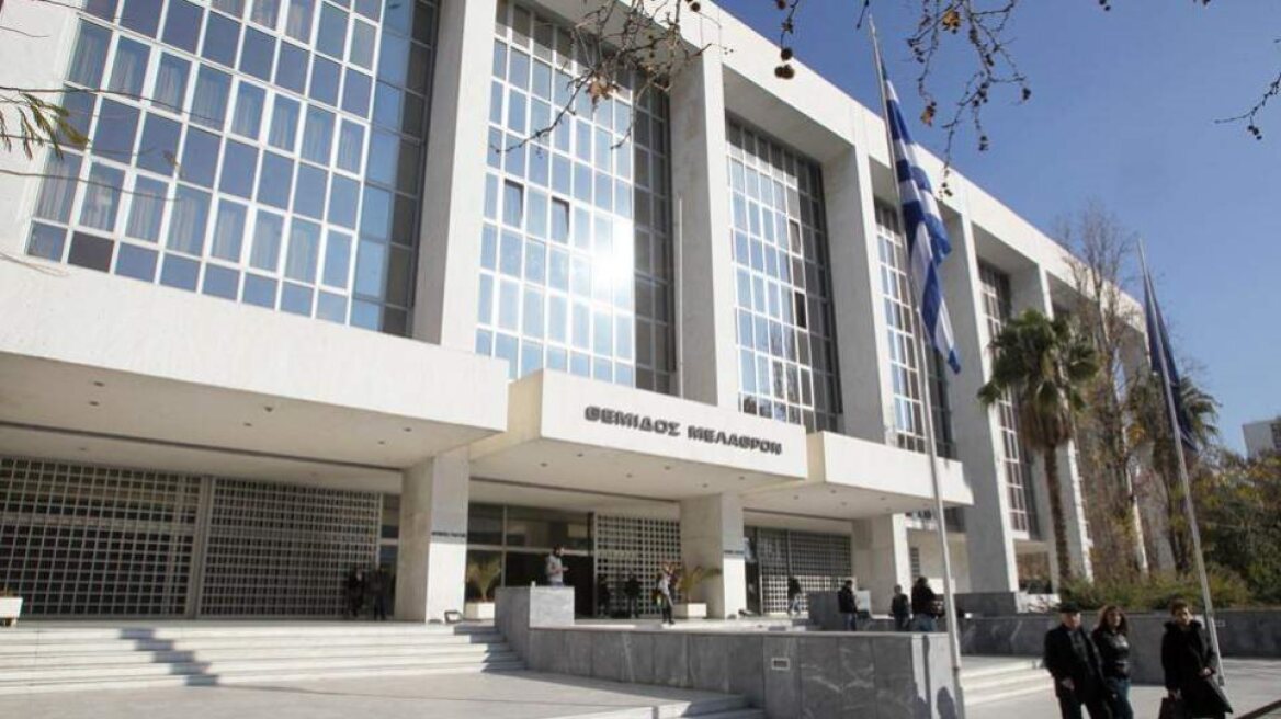 Δικαιοσύνη: Καθηγητές, νομικοί και δικαστές διαφωνούν με τις αλλαγές από την απερχόμενη κυβέρνηση 