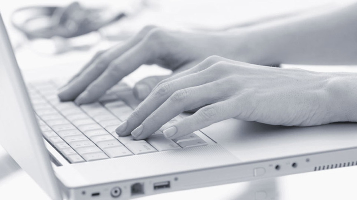 e-EYDAP: Το νέο ηλεκτρονικό σας κατάστημα από την ΕΥΔΑΠ