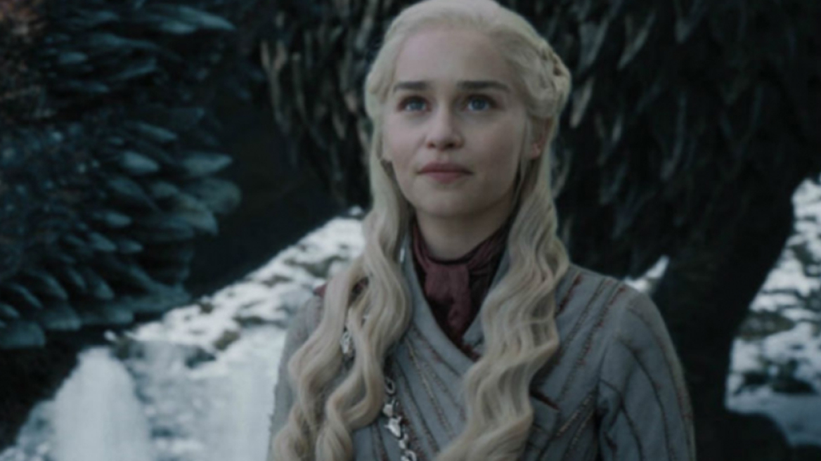 Το σάντουιτς που έτρωγε κάθε μέρα το cast του Game of Thrones