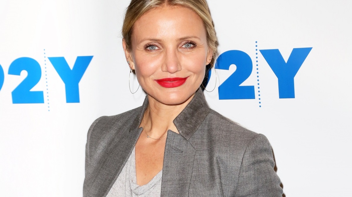 10 celebrities που δε θέλουν να κάνουν παιδιά 
