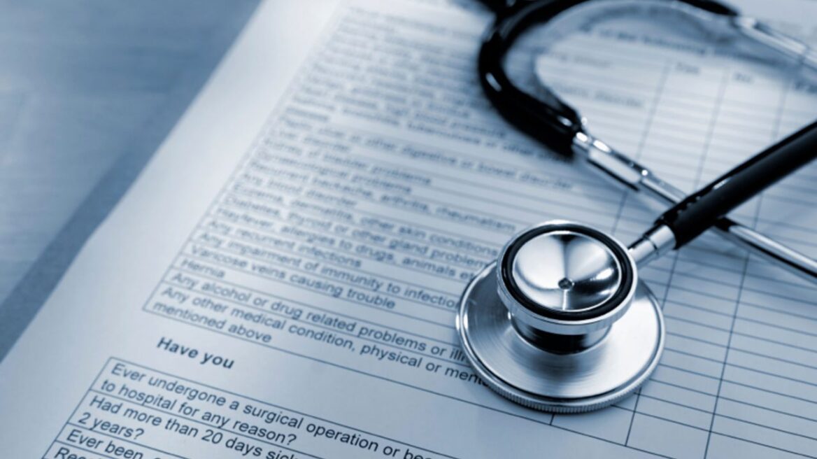 Νέα προγράμματα προνομιακής νοσηλείας σε δημόσια νοσοκομεία