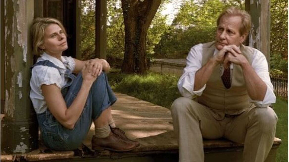 Το Μπρόντγουεϊ «εκτόξευσε« τις πωλήσεις του: Διπλάσια εισιτήρια σε μια δεκαετία