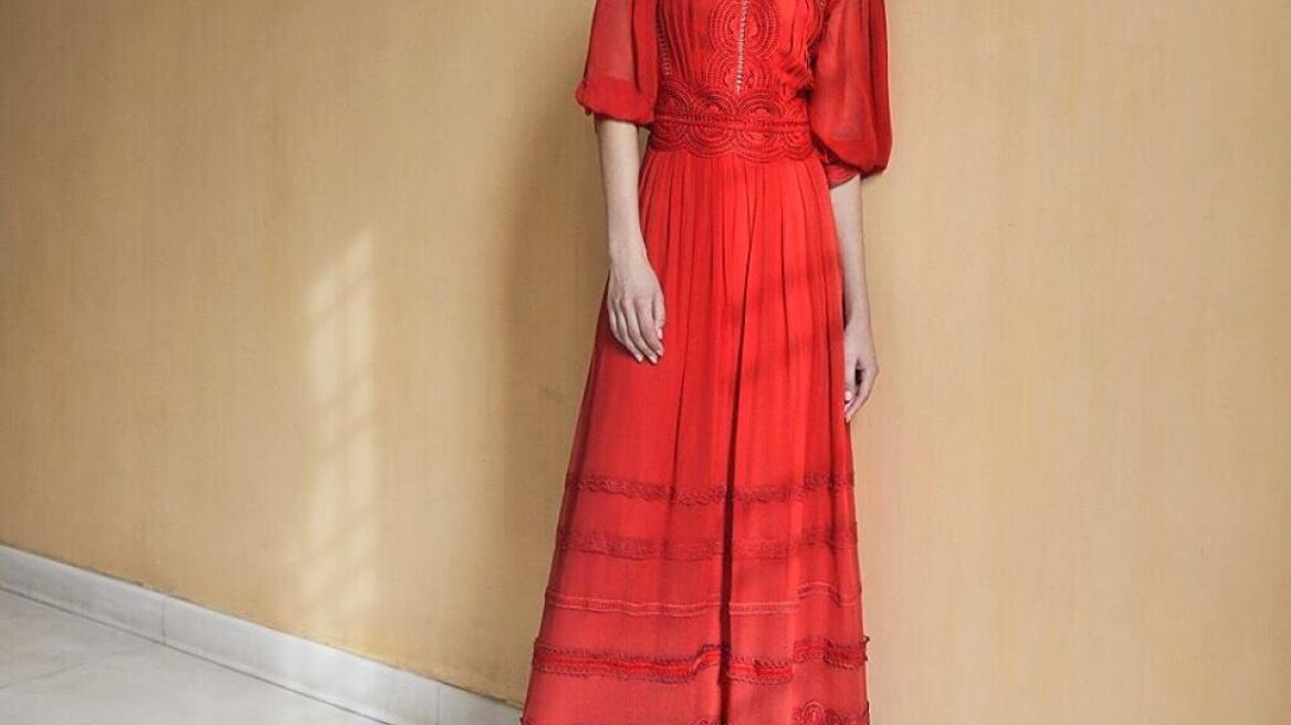 Costarellos: Aποκτήστε τώρα δημιουργία του με 80% έκπτωση