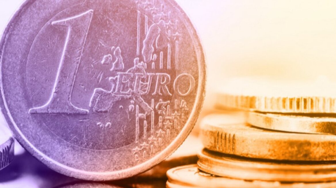 Άμεσος ο κίνδυνος επιστροφής στα ελλείμματα