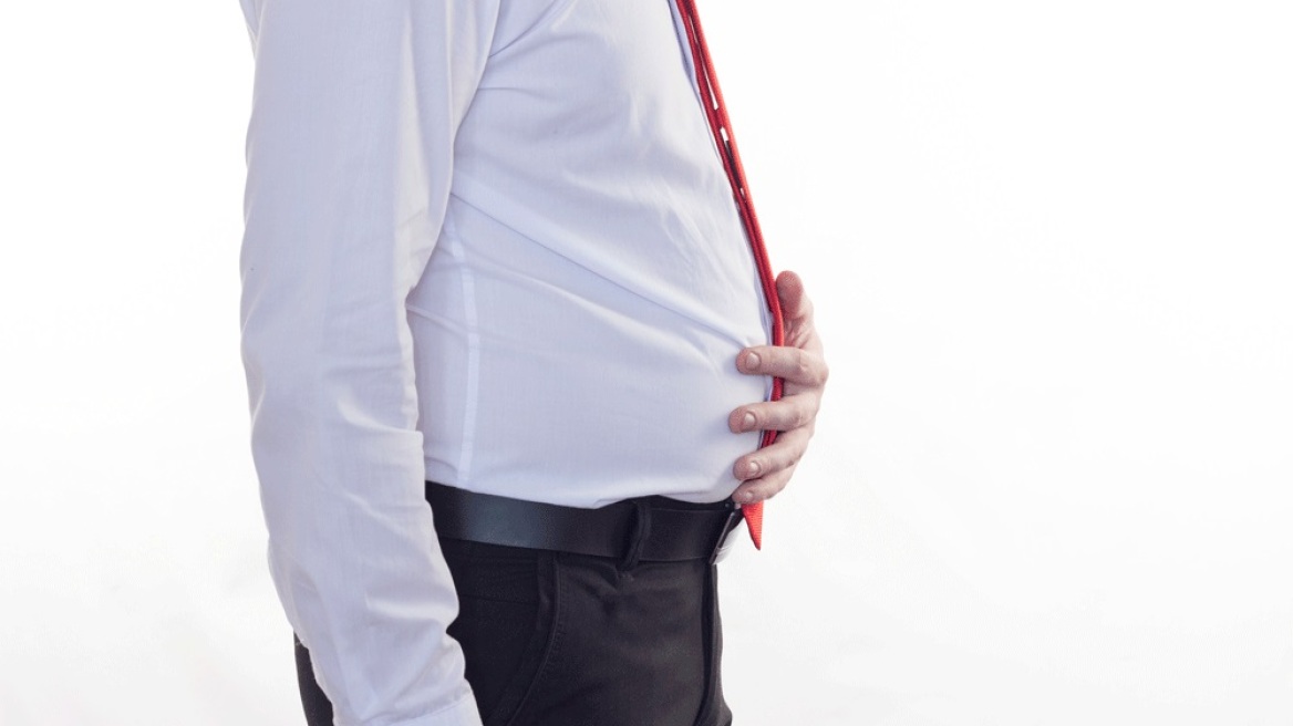 Στομάχι: Πέντε αιτίες που προκαλούν φούσκωμα και πώς να τις αντιμετωπίσετε