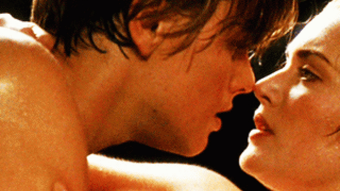 5 αλάνθαστοι τρόποι να ευχαριστιέσαι ακόμη περισσότερο το σεξ 