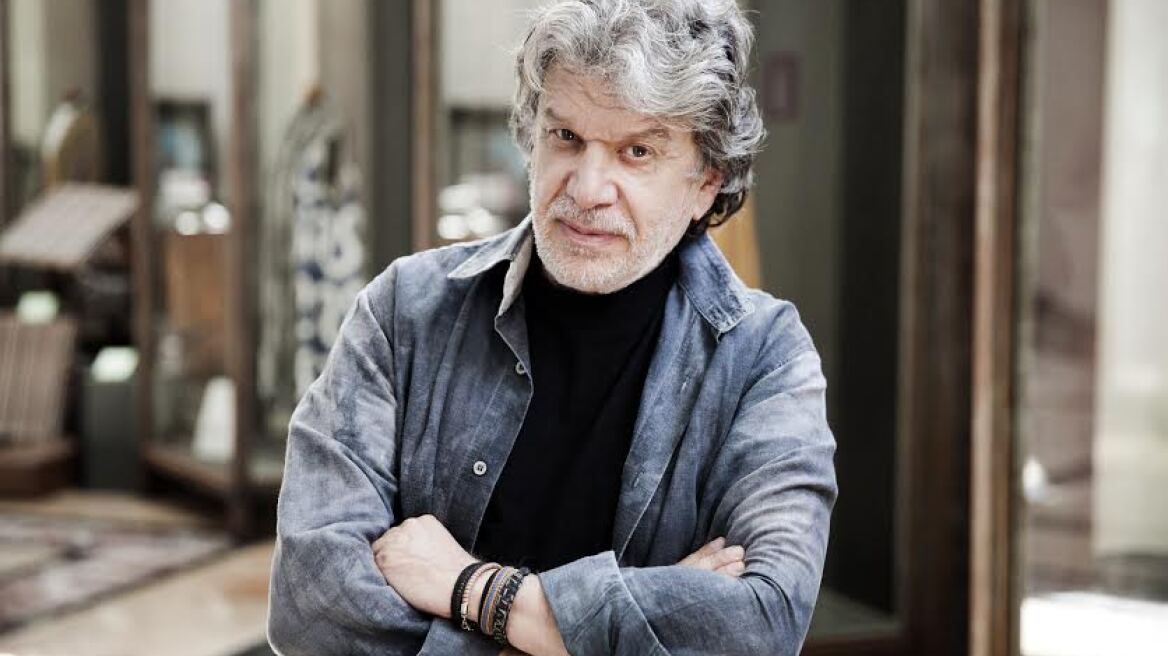 Εκλογές 2019: Ο Βούρος νέος δήμαρχος στη Νέα Φιλαδέλφεια