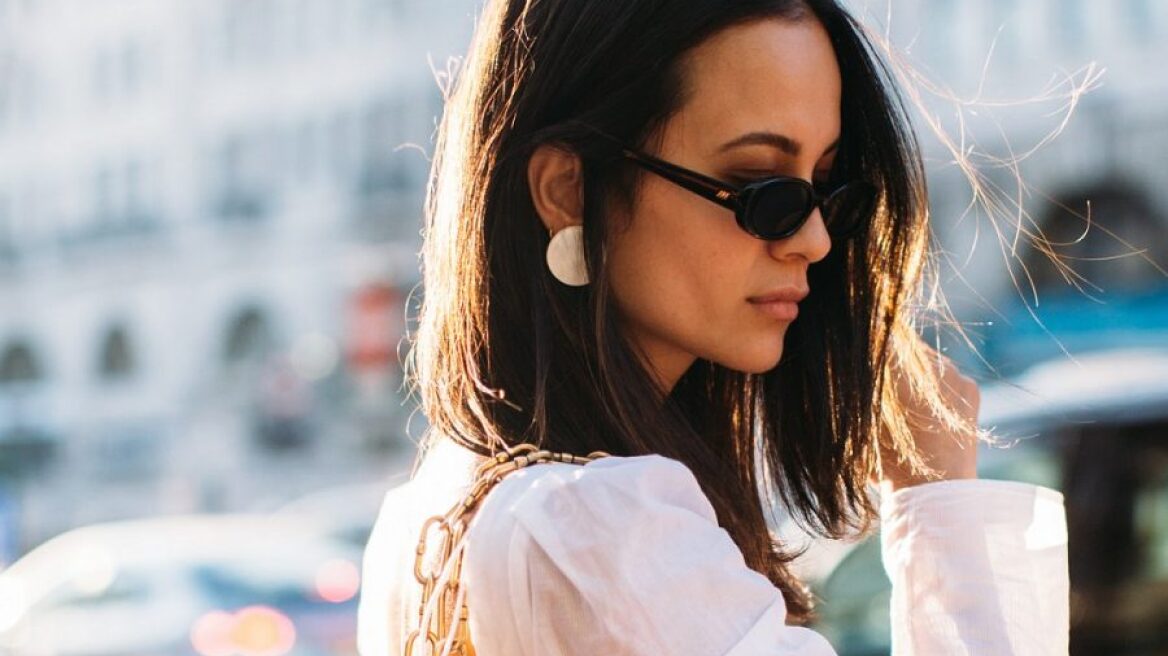 Tα Mango παπούτσια που φοράμε τους επόμενους μήνες κοστίζουν 60 ευρώ 