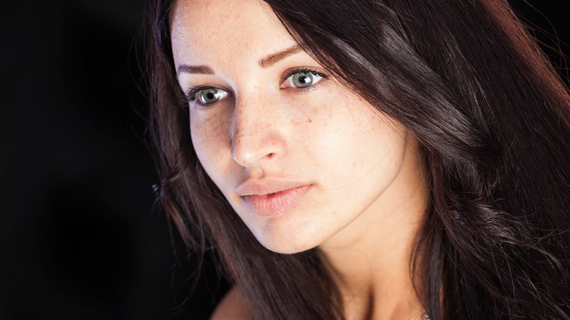 Καρκίνος Δέρματος: Ένας από τους δέκα πιο συχνούς καρκίνους