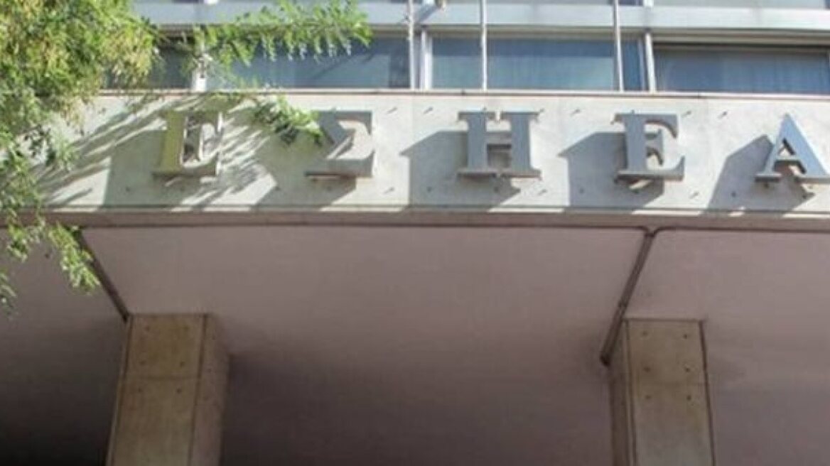 Χρήστος Σιαμαντάς: Πέθανε στα 85 του ο πρώτος εκδότης της «Ελευθεροτυπίας»