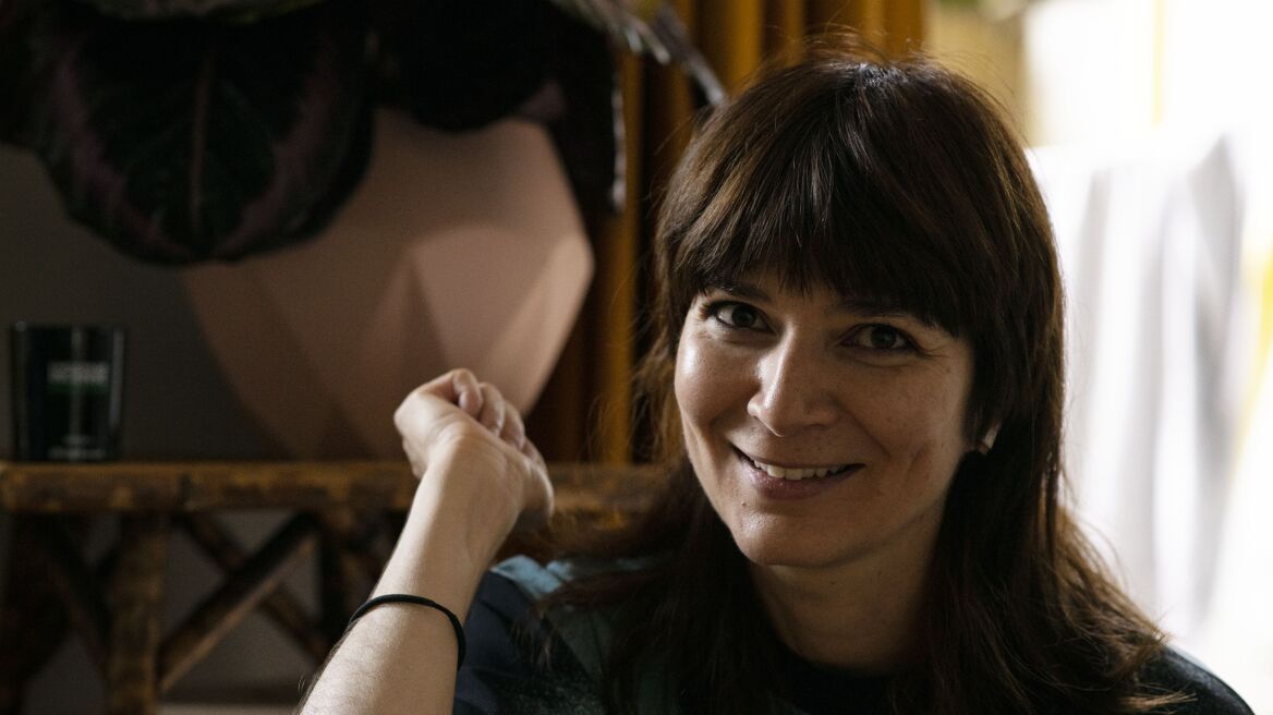 «Όπερα και Μόδα»: Το επιτυχημένο project επιστρέφει στις 6 Ιουνίου