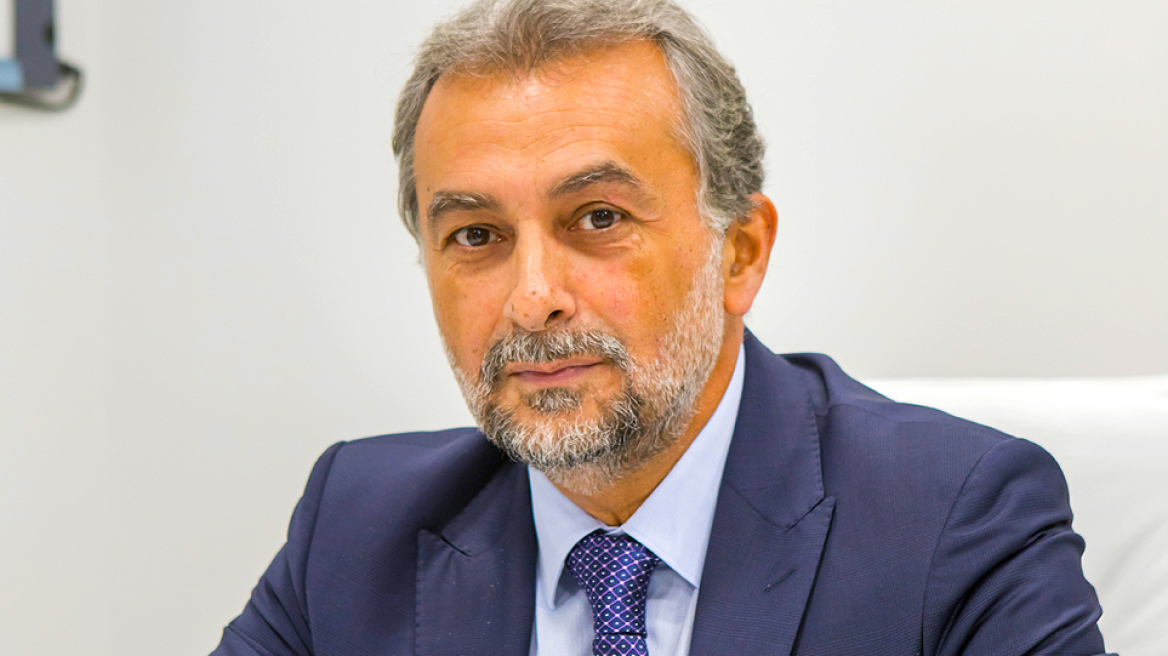 Στην Αθήνα το 1ο Διεθνές Συνέδριο Αγγειακών Ανωμαλιών 