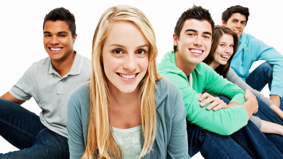 Πανελλαδικές εξετάσεις: Ώρα να σκεφτούμε τα αποταμιευτικά προγράμματα σπουδών