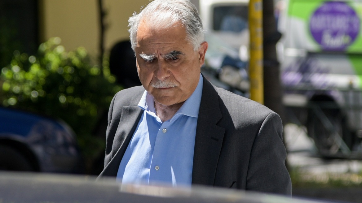 ΕΣΗΕΑ κατά Μπαλάφα: Εάν οι ερωτήσεις ενοχλούν την εξουσία, είναι σίγουρο ότι έχουν διατυπωθεί σωστά