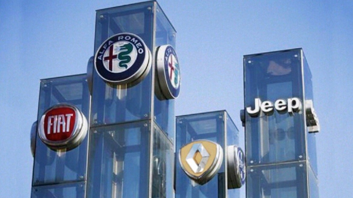 Κρίσιμες στιγμές για την Fiat μετά το ναυάγιο με την Renault