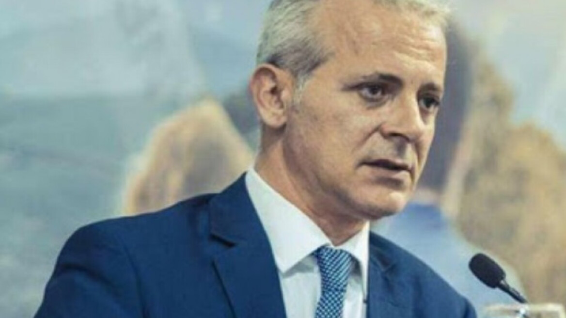 Πρόεδρος ΠΟΑΣΥ: Σκέφτομαι σοβαρά να κατέβω στις εκλογές και έχω δεχθεί προτάσεις από κόμματα