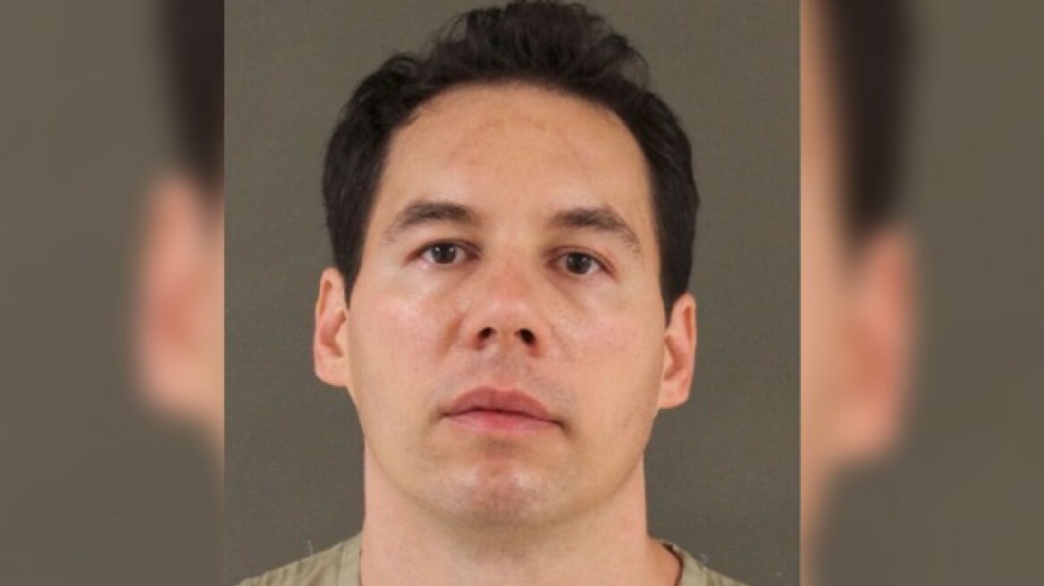 Γιατρός serial killer με όπλο παυσίπονα στις ΗΠΑ: Συνελήφθη για 25 φόνους