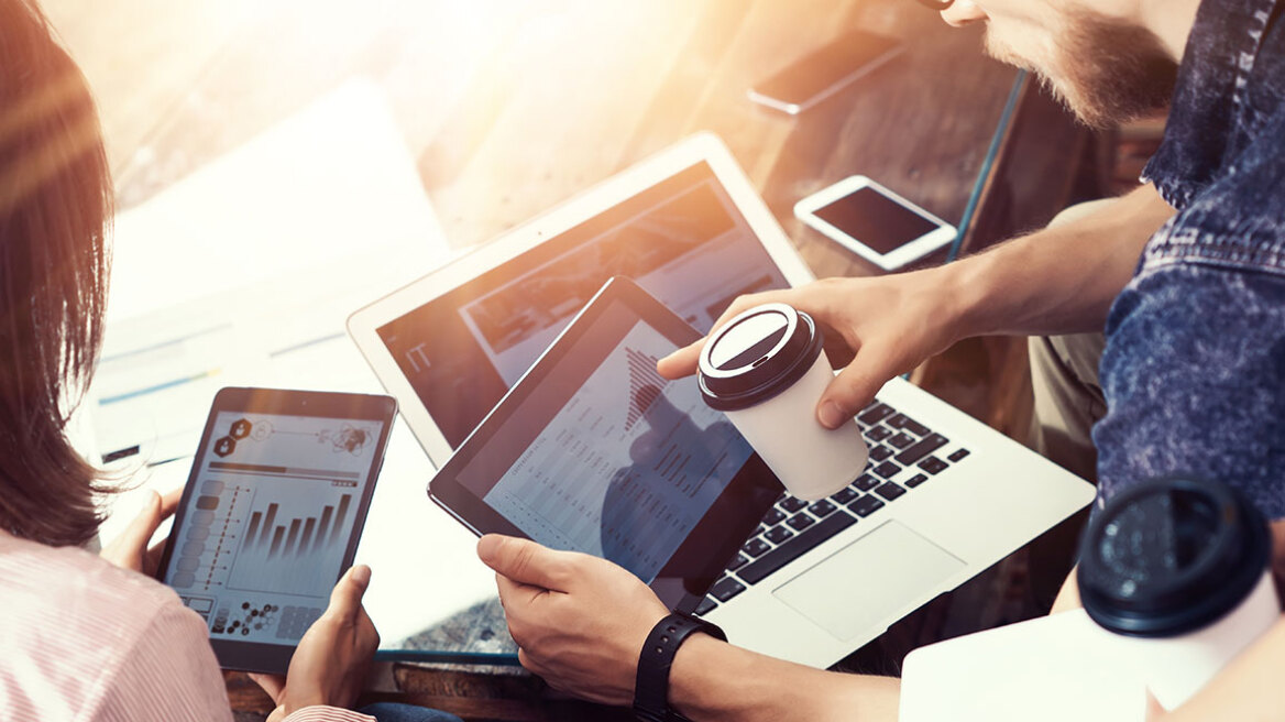 Ψηφιακή εποχή: Σύμμαχος ή εχθρός στη μάχη κατά της νόσου Αλτσχάιμερ;