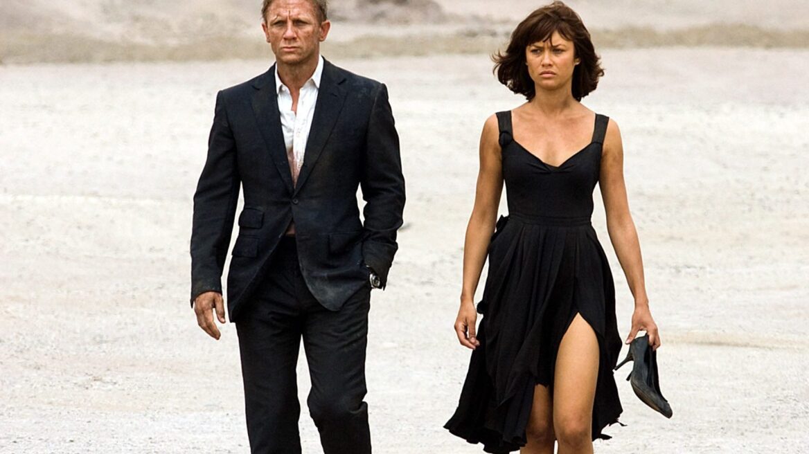 Αυτά τα αρσενικά του ζωδιακού είναι παλαιάς κοπής 