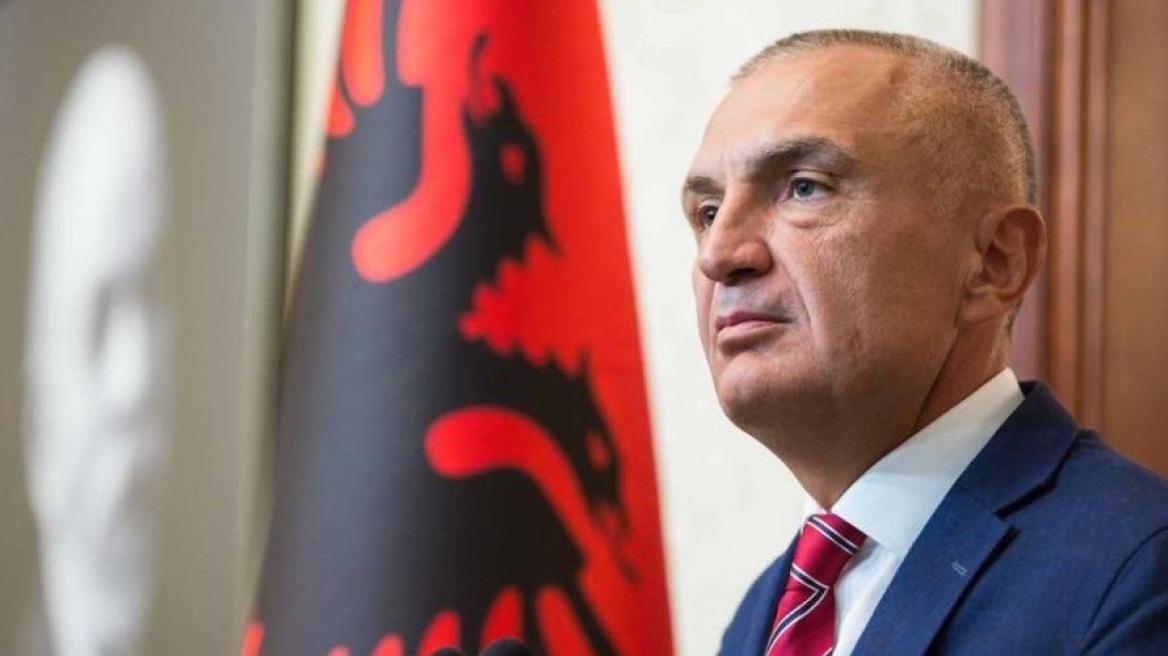 Αλβανία: Ο Μέτα ακυρώνει τις δημοτικές εκλογές της 30ης Ιουνίου