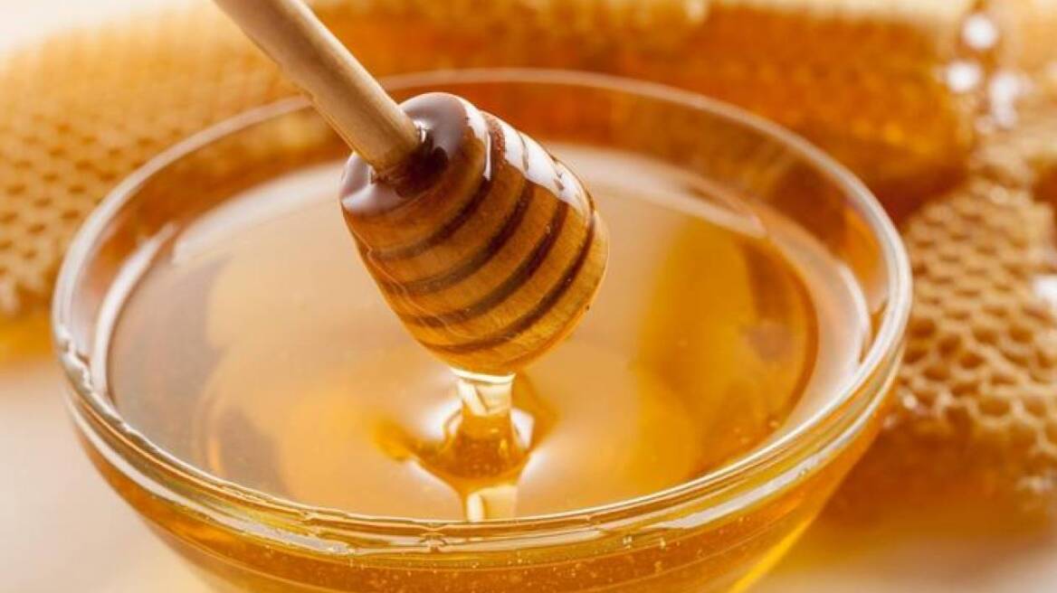 Εντυπωσιακή αύξηση 50% στις εξαγωγές ελληνικού μελιού στη Γαλλία 