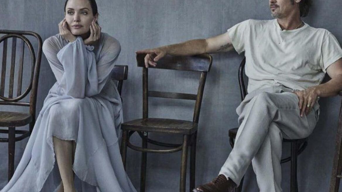 Τρία ζώδια που θα ξεχάσουν το σεξ μετά το γάμο