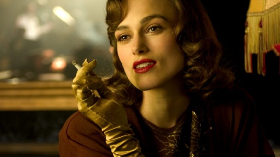  Τι κοινό έχει η αυτοϊκανοποίηση με τις πιστωτικές κάρτες;